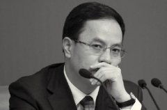 漢能李河君：太陽(yáng)能創(chuàng)新應(yīng)用將帶來(lái)新的生活方式