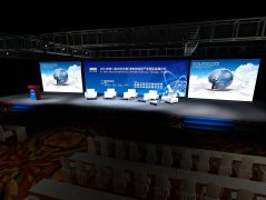 鋰電“達沃斯”副秘書長吳輝：鋰電池降價、吃緊、創新