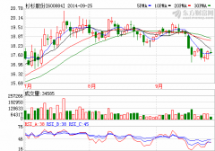 杉杉股份前瞻性布局 “三駕馬車”并駕齊驅