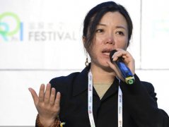 特斯拉吳碧瑄:產品沒特點可能陷入價格戰