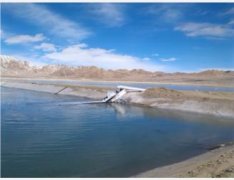 西藏國能礦業確認出席第二屆鋰電“達沃斯”論壇