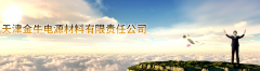 天津金牛電解液確認出席第二屆鋰電“達沃斯”論壇