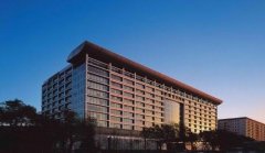 中國(guó)工商銀行北京分行確認(rèn)出席鋰電“達(dá)沃斯”論壇