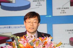 谷傳明:汽車動力電池隔膜技術(shù)開發(fā)進展與市場分析