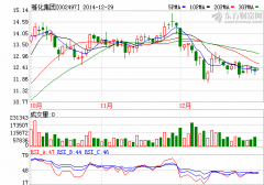 雅化集團：鋰電池合作重大突破 產(chǎn)業(yè)鏈有望加速延伸