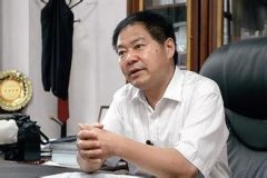 盤點2014年那些企業家的愛情悲喜劇 警惕！