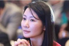 特斯拉大中華區(qū)CMO金俊離職 加盟僅五個月