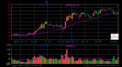 長安汽車停牌或因定向增發 傳攜手特斯拉