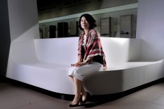 董明珠:格力手機(jī)半年內(nèi)上市 或涉足汽車