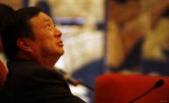 任正非談變革:華為還擔(dān)不起世界領(lǐng)袖的擔(dān)子 任重道遠(yuǎn)