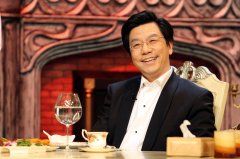 李開復評科技三巨頭：微軟已衰落 蘋果谷歌快了