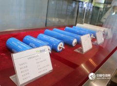 董明珠的“隆中對:通過銀隆實現格力的多元化