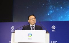 比亞迪高級副總裁廉玉波:新能源車不能走傳統燃油車老路