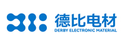 蘇州德比電子材料科技有限公司