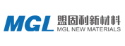 天津國(guó)安盟固利新材料科技股份有限公司