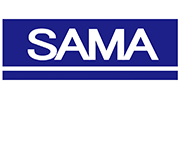 副理事長單位│?山東省汽車行業協會