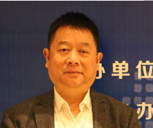 成都興能王維利:打造中國最具競爭力的錳系鋰電池