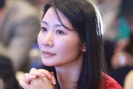 金俊：特斯拉將推Model3 成本降低一半至40萬元