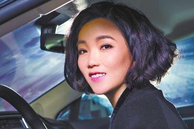 吳碧瑄:特斯拉只為做一件改變?nèi)祟惖氖?></a></dt>
<dd><a href="http://www.ai0394.cn/archives/news/1130351642014.html" target="_blank">吳碧瑄:特斯拉只為做一件改變?nèi)祟惖氖?/a></dd>
</dl>
<dl bosszone="jhRE1">
<dt><a href="http://www.ai0394.cn/archives/news/112S50L2014.html" target="_blank"><img src="http://www.ai0394.cn/uploads/141128/3857-14112PUP0324.jpg" border=