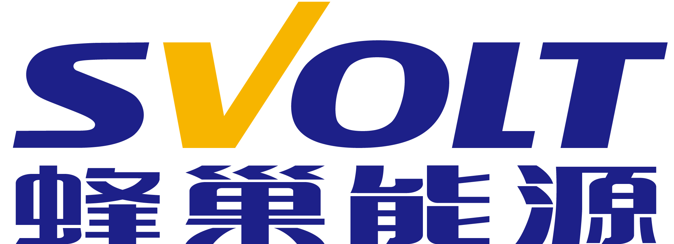 蜂巢能源科技有限公司