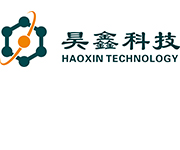 理事單位│青島昊鑫新能源科技有限公司