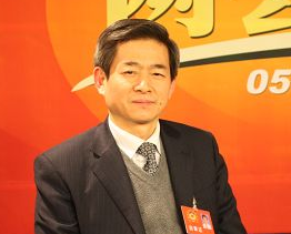 全國政協委員趙韓：必須發展微型電動車