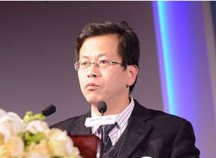 崔東樹:限購城市新能源車占全國總量三分之二