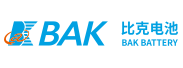 深圳市比克動力電池有限