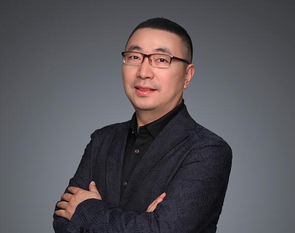 澳洋順昌陳鍇：精準布局細分小市場 目標打造世界級圓柱鋰電品牌