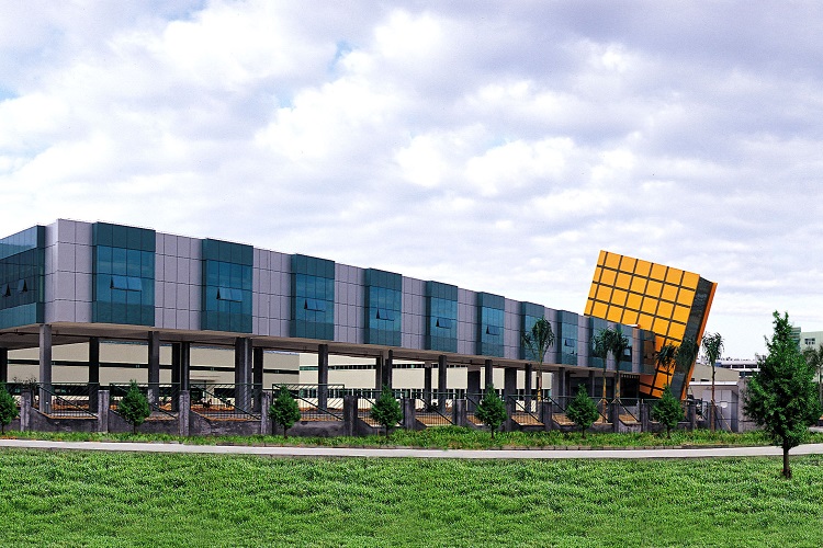 ABEC 2023丨雄韜股份協(xié)辦支持第10屆電池“達(dá)沃斯”