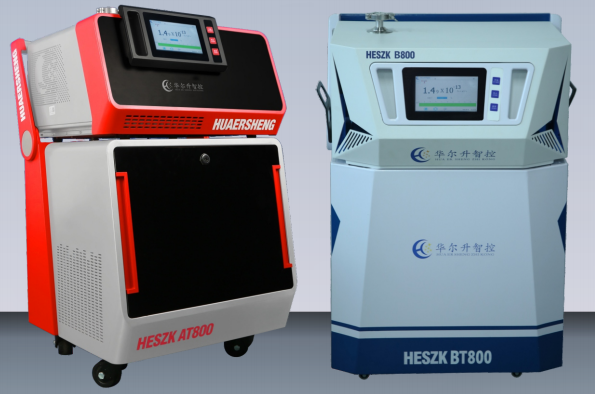 鋰電設(shè)備企業(yè)華爾升智控誠聘董事長(zhǎng)助理/編程人員/生產(chǎn)人員