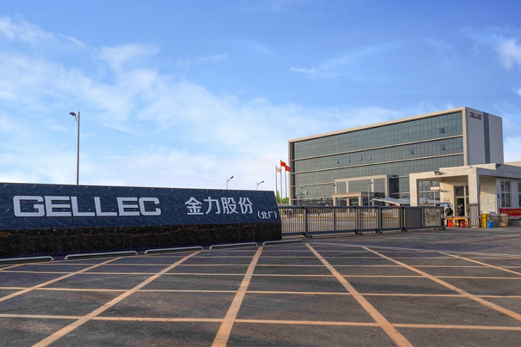 又一隔膜頭部企業(yè)沖刺科創(chuàng)板IPO 2021年來過半營(yíng)收來自比亞迪