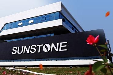 索通發展擬11.4億購買欣源股份95%股份 擴大鋰電負極布局