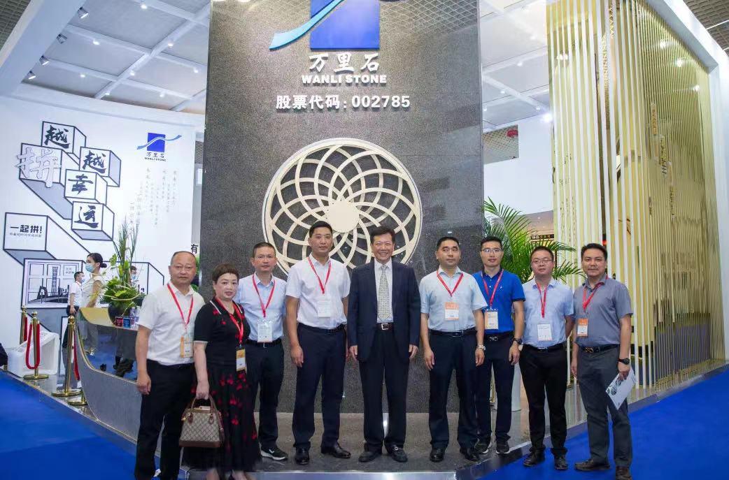 總投資2億元！萬里石擬投建年產5000噸電池級碳酸鋰生產線