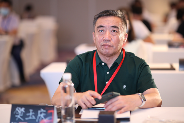 樊玉慶:鈉離子電池商業(yè)化加速 鋁箔需求有望大增