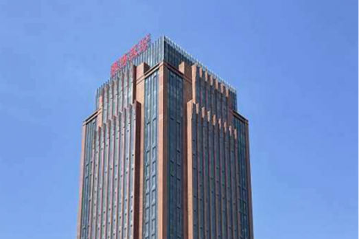 35億!雅博股份擬投建異質結光伏組件及3GWh儲能PACK項目