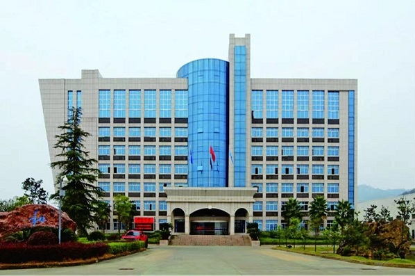 江特電機上半年凈利同比增長逾6.4倍 鋰鹽產能持續擴大