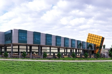 雄韜股份掘金萬億氫能市場 卡位電堆及系統等布局