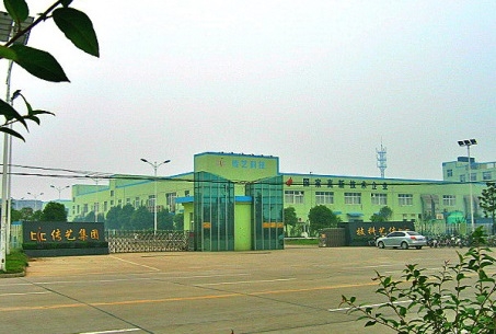 傳藝科技擬合作設立孫公司 布局15萬噸鈉離子電池電解液項目