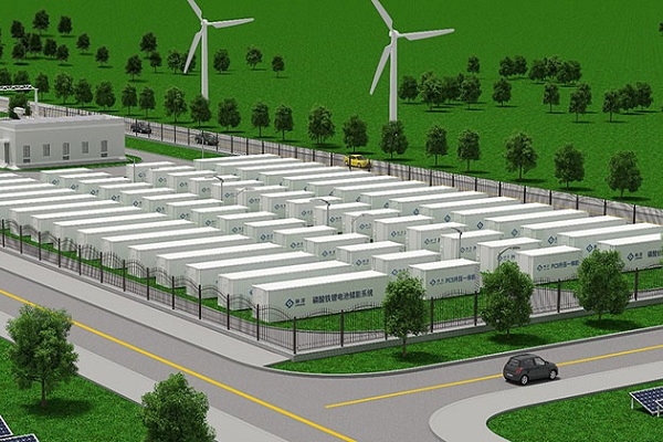 訂單暴增！供不應求！電芯日需求超1.3萬顆！新型儲能產品賣爆