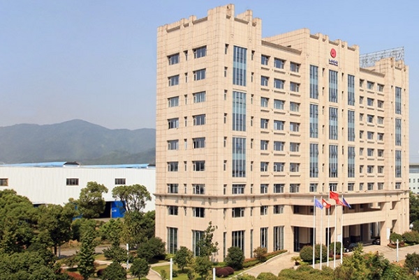 碳酸鋰生產商開始造電池！永興材料鋰電池項目投產