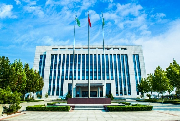 凱盛新材擬發行可轉債募資不超6.5億 加碼1萬噸/年新型鋰鹽項目