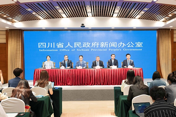 工信部:盡早出臺新能源汽車動力蓄電池回收利用管理辦法