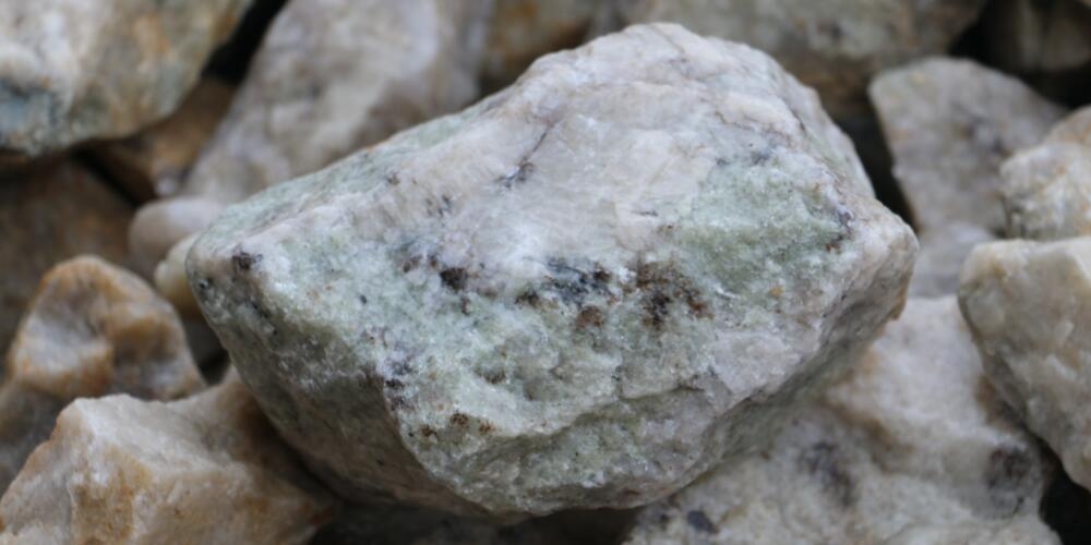 “鋰佩克”設想漸行漸近，海外這些國家在行動！