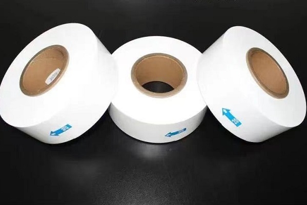 【隔膜周報】星源材質百億級隔膜生產基地簽約廣東佛山！恩捷股份隔膜產能已達70億㎡