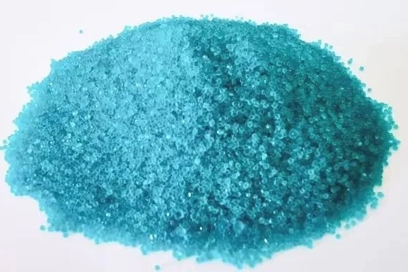 年產(chǎn)可達(dá)24萬噸!力勤資源印尼公司順利產(chǎn)出第一批電池級硫酸鎳