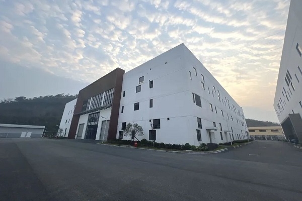 國科炭美完成數千萬種子輪融資 推進鈉電硬碳負極千噸級產線建設