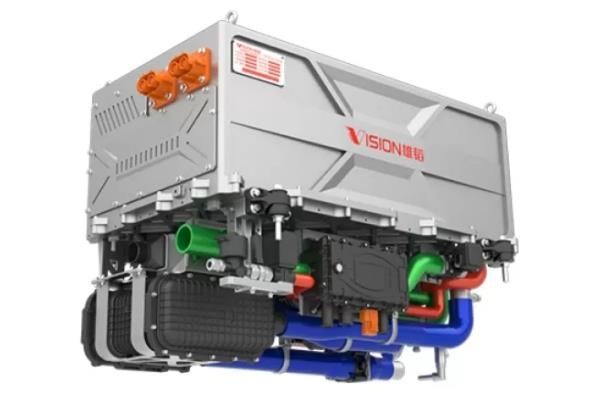 涉及儲能與氫能等領(lǐng)域！《碳達峰碳中和標準體系建設(shè)指南》發(fā)布