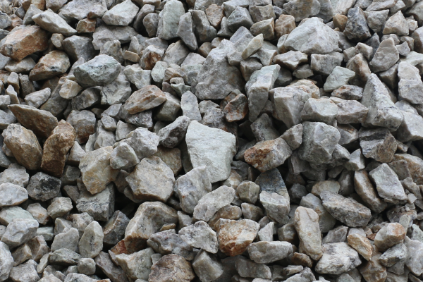 一季度我國鋰精礦進口98萬噸 碳酸鋰進口3.9萬噸