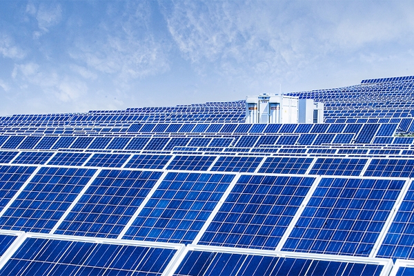 A股新能源行業最大規模IPO或迎刷新！華電新能上交所主板過會